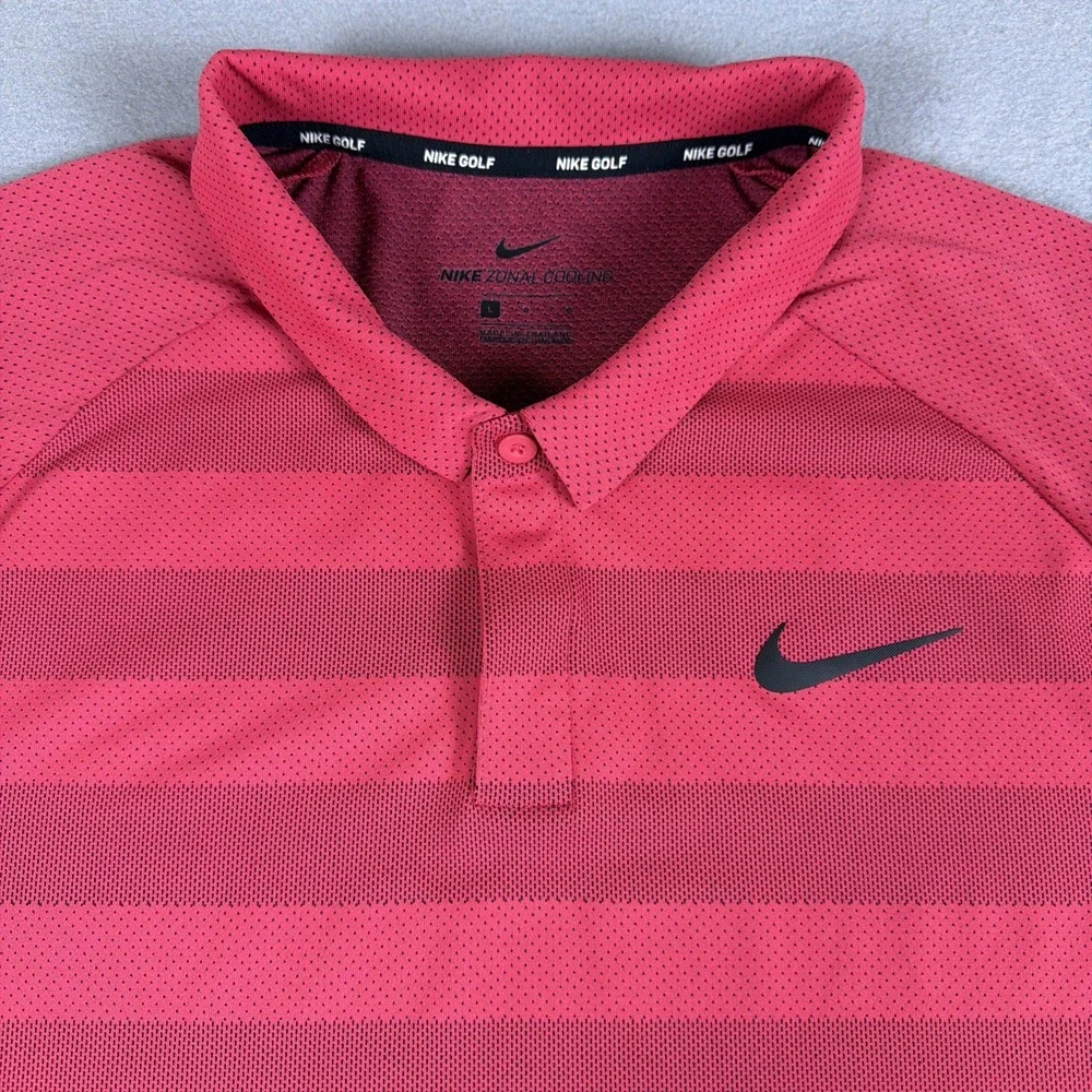 Nike excellent pre